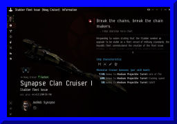 Joebob cruiser Stabber.png