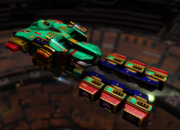 mama mini miner venture.png