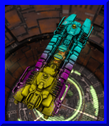 Sally main mining ship wreathe.png