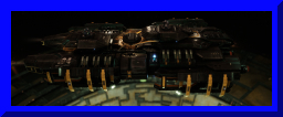 Uncle main ship Procurer.jpg
