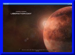 starcraft05.gif