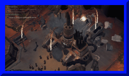 starcraft12.gif