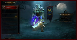snap diablo.jpg