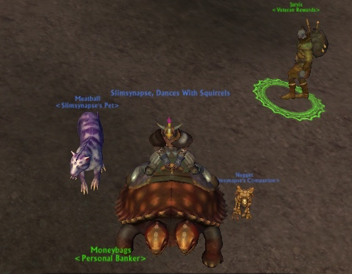 mounts03.jpg