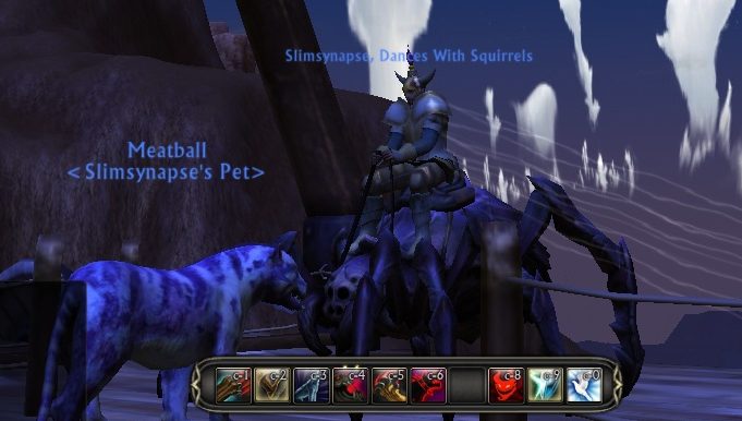 mounts05.jpg