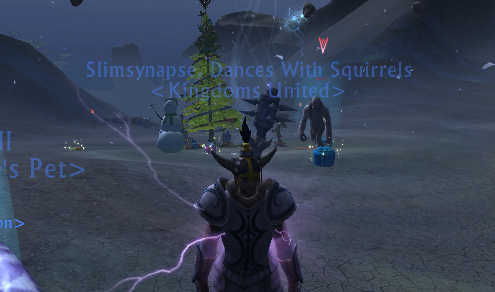 rifts07.jpg