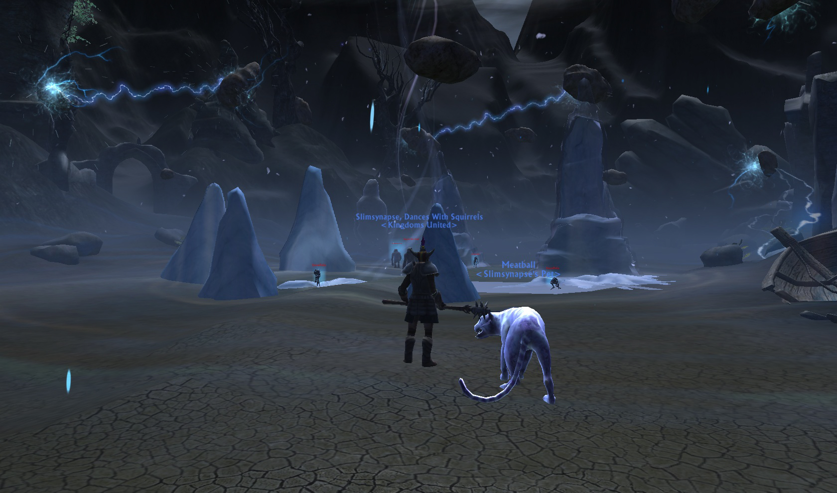rifts09.jpg