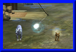 change05.jpg