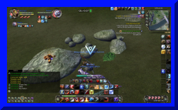 mining02.jpg