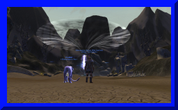 rift1.jpg