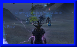 rifts07.jpg