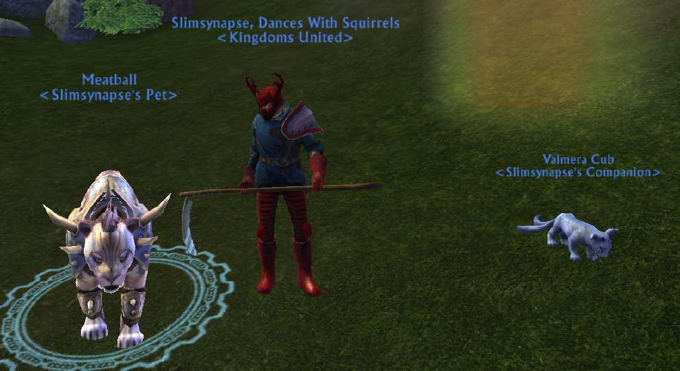 slimpets20.jpg