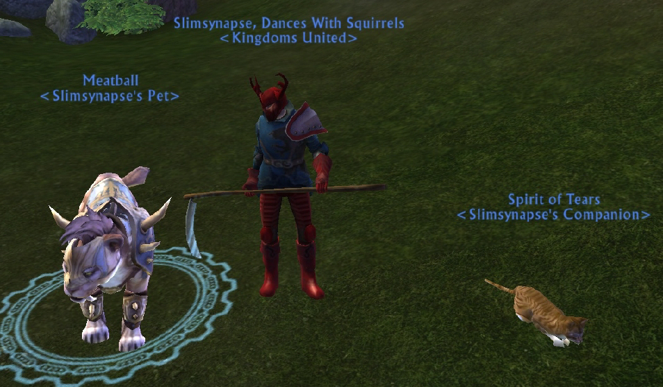 slimpets21.jpg