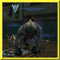 slimpets01.jpg