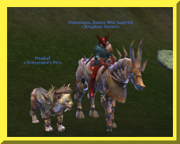 slimpets04.jpg