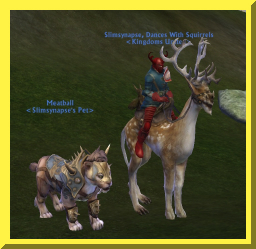 slimpets05.jpg