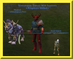 slimpets09.jpg