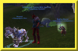 slimpets14.jpg