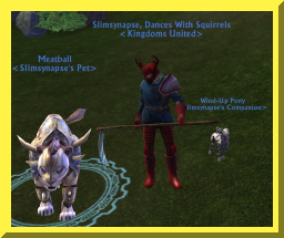 slimpets19.jpg