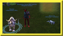 slimpets20.jpg