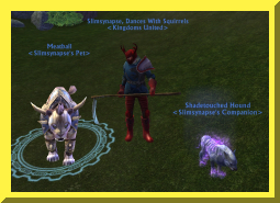 slimpets22.jpg
