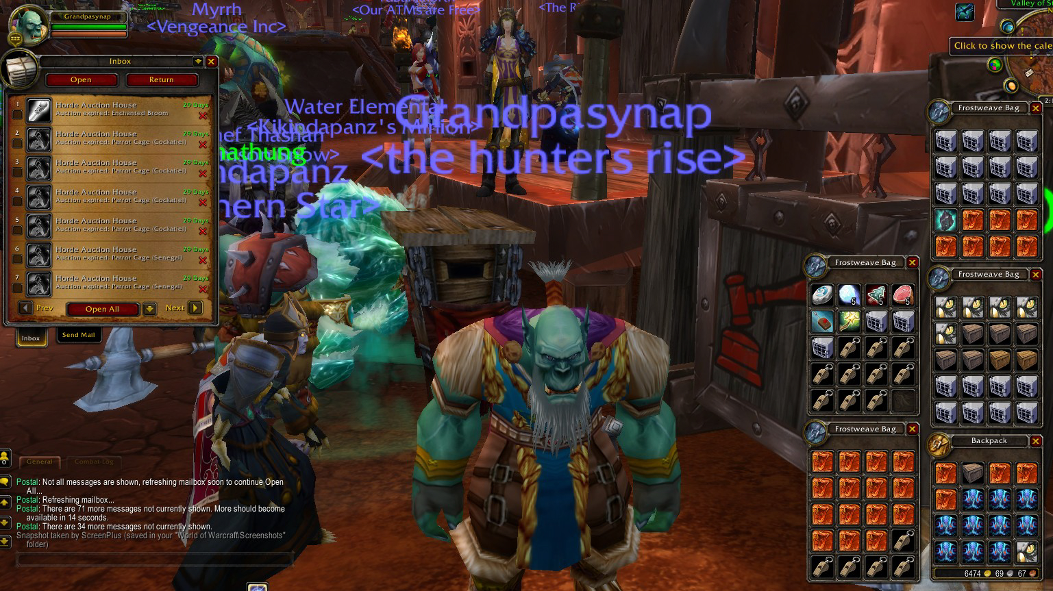 auction02.jpg