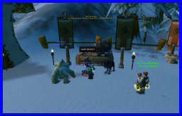 brewfest01.jpg