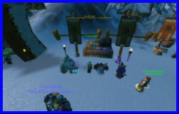 brewfest02.jpg