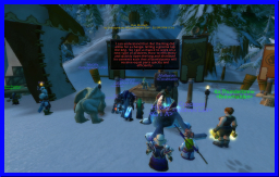 brewfest05.jpg