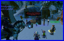 brewfest07.jpg