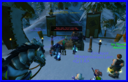 brewfest08.jpg