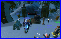 brewfest10.jpg