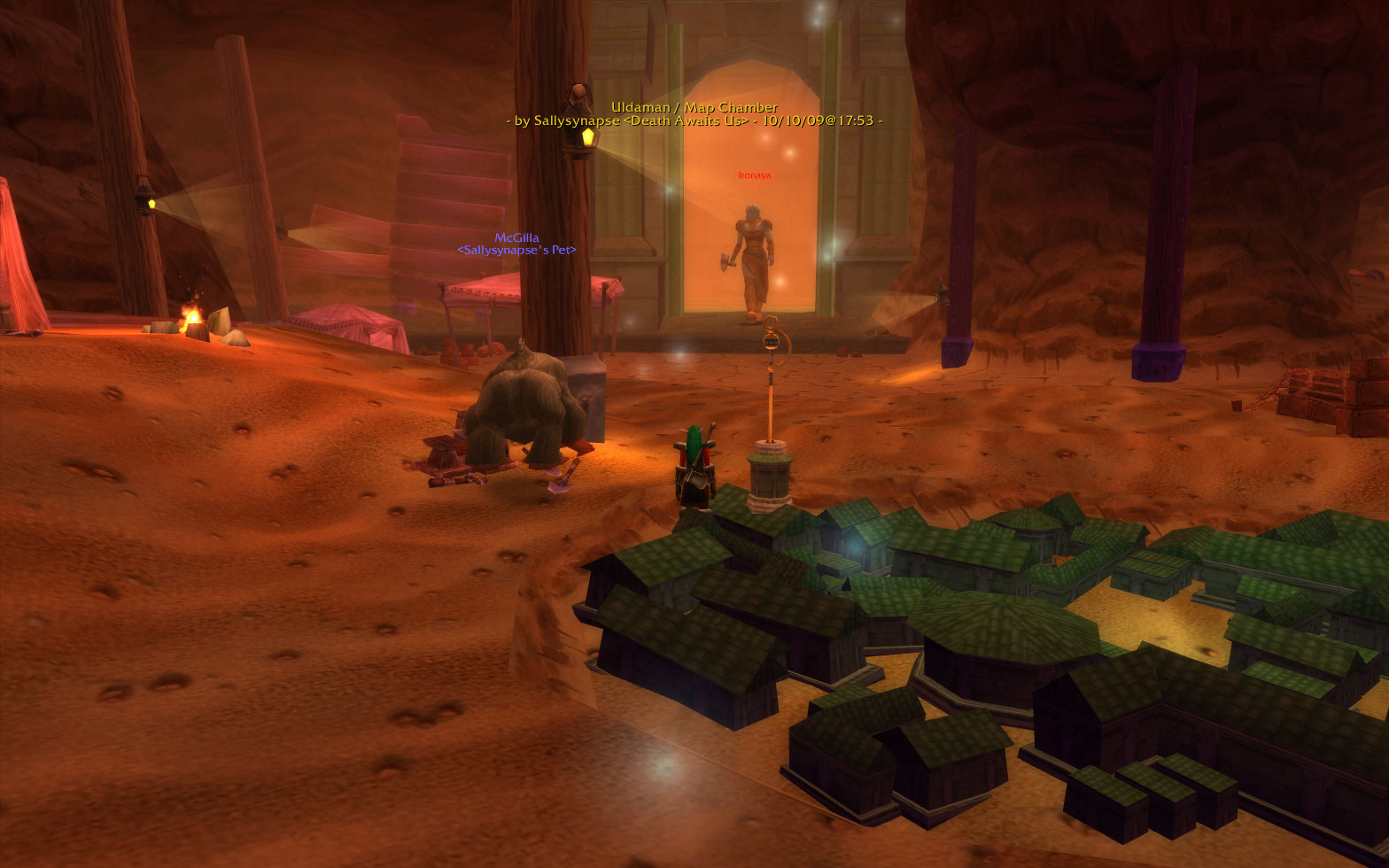 uldaman07.jpg