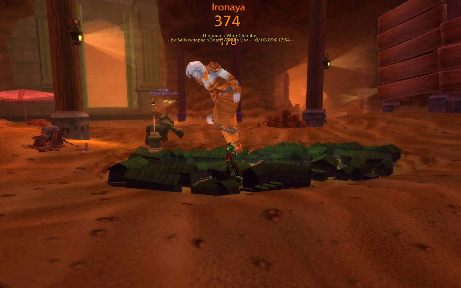 uldaman09.jpg