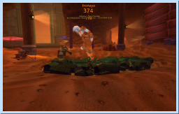 uldaman09.jpg