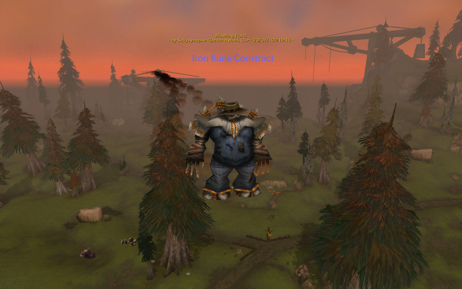 shapeshift01.jpg