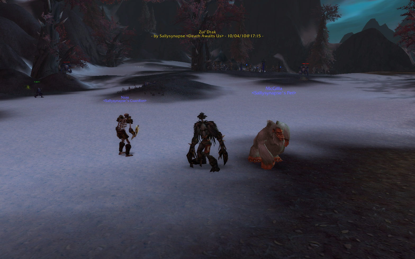 shapeshift08.jpg
