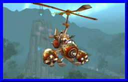 rides02.jpg