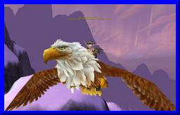 rides05.jpg