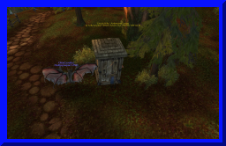 outhouse in WOW.jpg