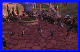 the parade part 2.jpg