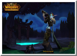 sally01.jpg