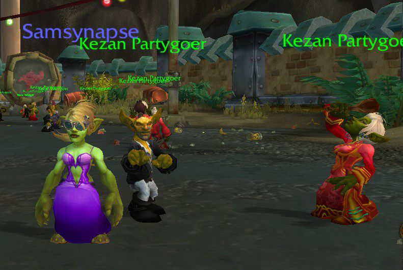 newsammi06.jpg