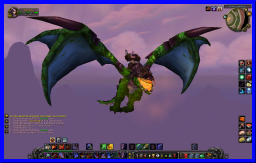 Wardaddy green protodrake.jpg