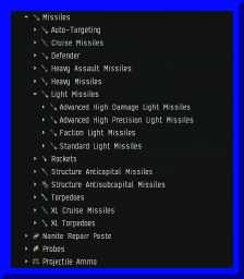 market 4.jpg