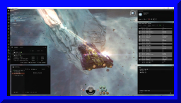 mining 6.jpg