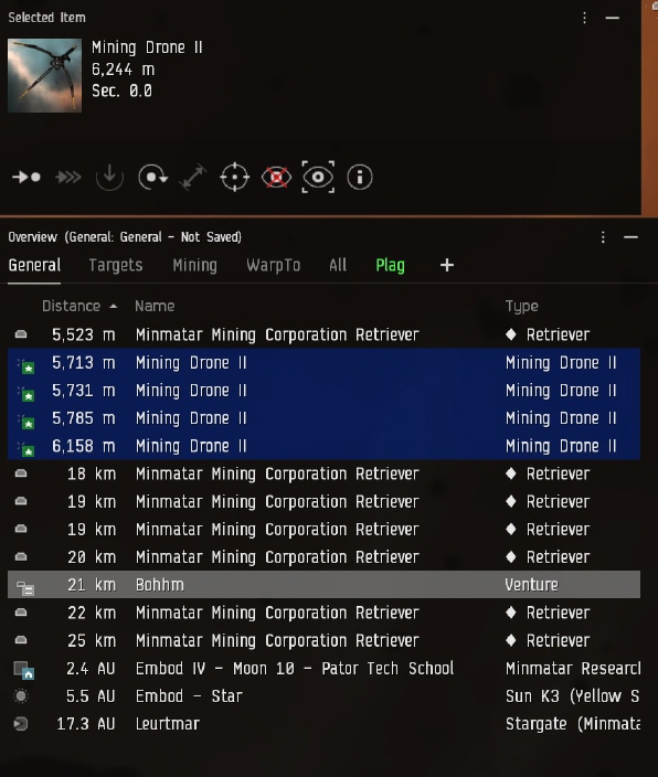 screen 2.jpg