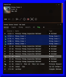 screen 2.jpg