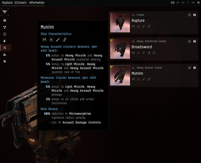 ship 5.jpg