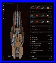 ship 2.jpg